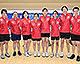 Photos: image 33 Of 65 thumb
