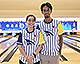 Photos: image 29 Of 65 thumb