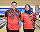 Photos: image 36 Of 65 thumb
