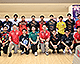 Photos: image 37 Of 65 thumb