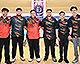 Photos: image 41 Of 65 thumb