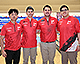 Photos: image 42 Of 65 thumb