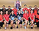 Photos: image 39 Of 65 thumb