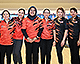 Photos: image 44 Of 65 thumb