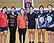 Photos: image 40 Of 65 thumb