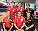 Photos: image 46 Of 65 thumb