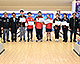 Photos: image 63 Of 65 thumb