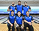 Photos: image 4 Of 37 thumb