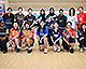 Photos: image 1 Of 33 thumb