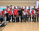 Photos: image 15 Of 33 thumb
