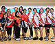 Photos: image 16 Of 33 thumb