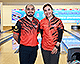Photos: image 21 Of 45 thumb