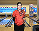 Photos: image 29 Of 45 thumb