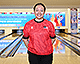 Photos: image 35 Of 45 thumb