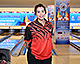 Photos: image 40 Of 45 thumb