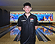 Photos: image 47 Of 69 thumb