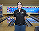 Photos: image 49 Of 69 thumb