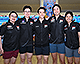 Photos: image 61 Of 69 thumb