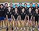 Photos: image 62 Of 69 thumb