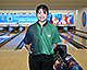 Photos: image 25 Of 69 thumb