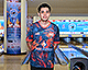 Photos: image 29 Of 69 thumb