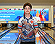 Photos: image 38 Of 69 thumb