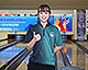 Photos: image 44 Of 69 thumb