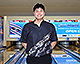 Photos: image 42 Of 69 thumb