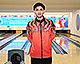 Photos: image 30 Of 47 thumb