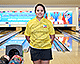 Photos: image 32 Of 47 thumb