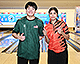 Photos: image 33 Of 47 thumb