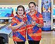 Photos: image 19 Of 47 thumb