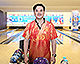 Photos: image 19 Of 64 thumb
