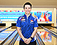 Photos: image 21 Of 64 thumb
