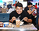 Photos: image 24 Of 64 thumb