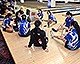 Photos: image 23 Of 64 thumb