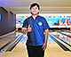 Photos: image 27 Of 64 thumb