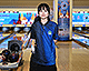Photos: image 28 Of 64 thumb