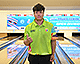 Photos: image 34 Of 64 thumb
