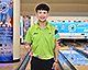 Photos: image 37 Of 64 thumb
