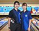 Photos: image 42 Of 64 thumb