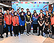 Photos: image 61 Of 64 thumb