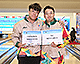 Photos: image 44 Of 48 thumb