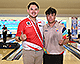 Photos: image 34 Of 48 thumb