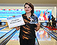 Photos: image 39 Of 48 thumb