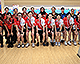 Photos: image 1 Of 48 thumb
