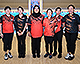 Photos: image 21 Of 48 thumb