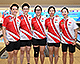 Photos: image 22 Of 48 thumb