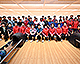 Photos: image 1 Of 27 thumb