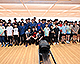 Photos: image 11 Of 27 thumb